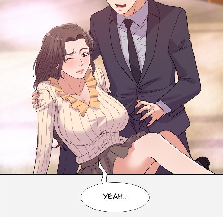 Alumni - Chapter 31 [photo 15] - MangaPorn