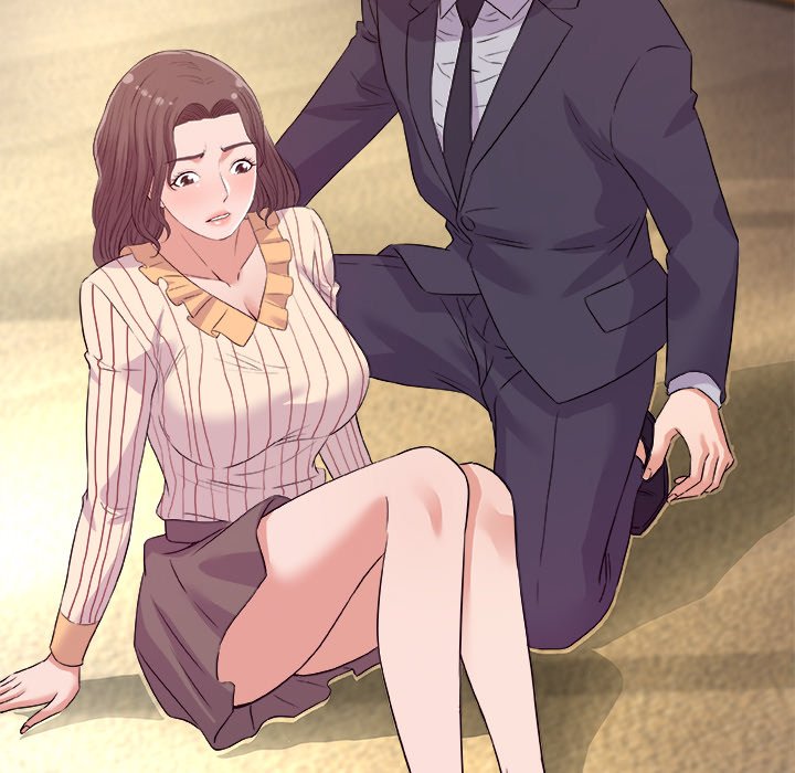 Alumni - Chapter 31 [photo 19] - MangaPorn