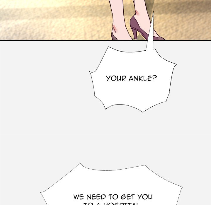 Alumni - Chapter 31 [photo 20] - MangaPorn