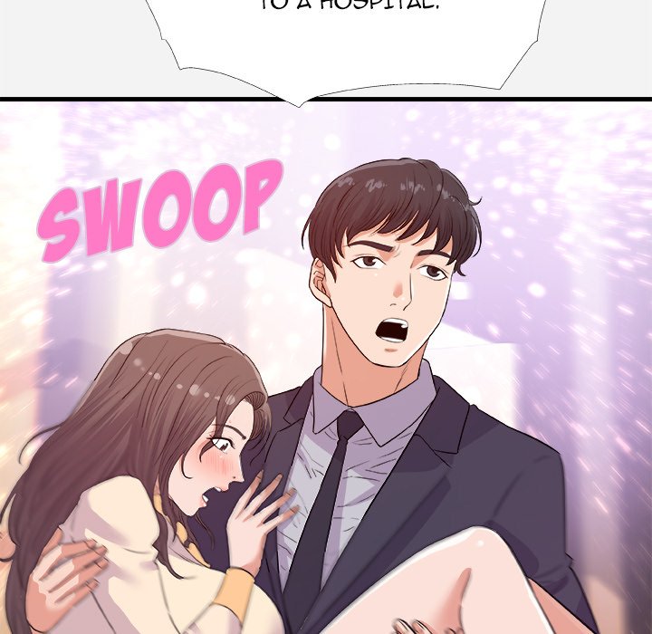 Alumni - Chapter 31 [photo 21] - MangaPorn