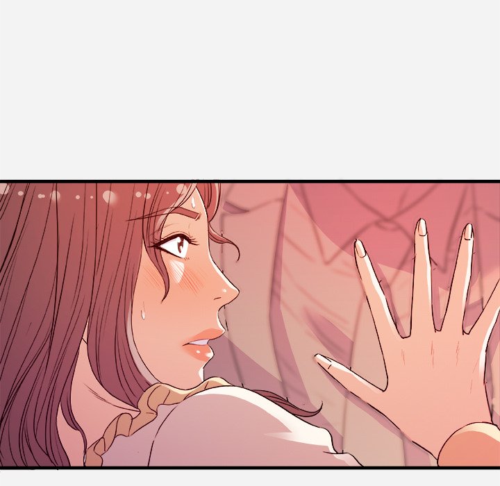 Alumni - Chapter 31 [photo 23] - MangaPorn