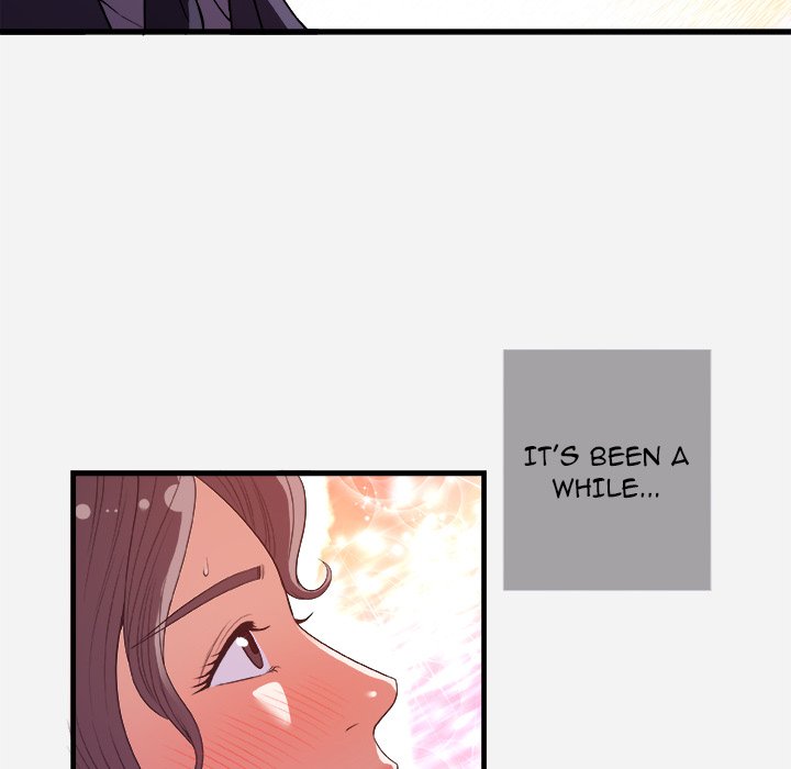 Alumni - Chapter 31 [photo 25] - MangaPorn