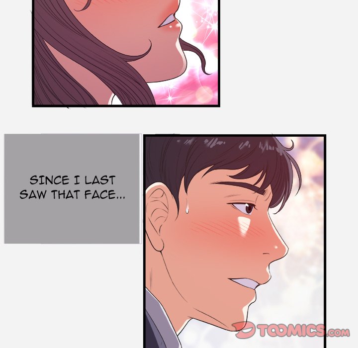 Alumni - Chapter 31 [photo 26] - MangaPorn