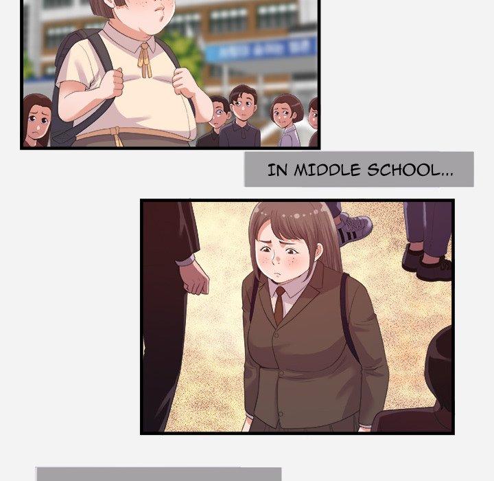 Alumni - Chapter 31 [photo 28] - MangaPorn