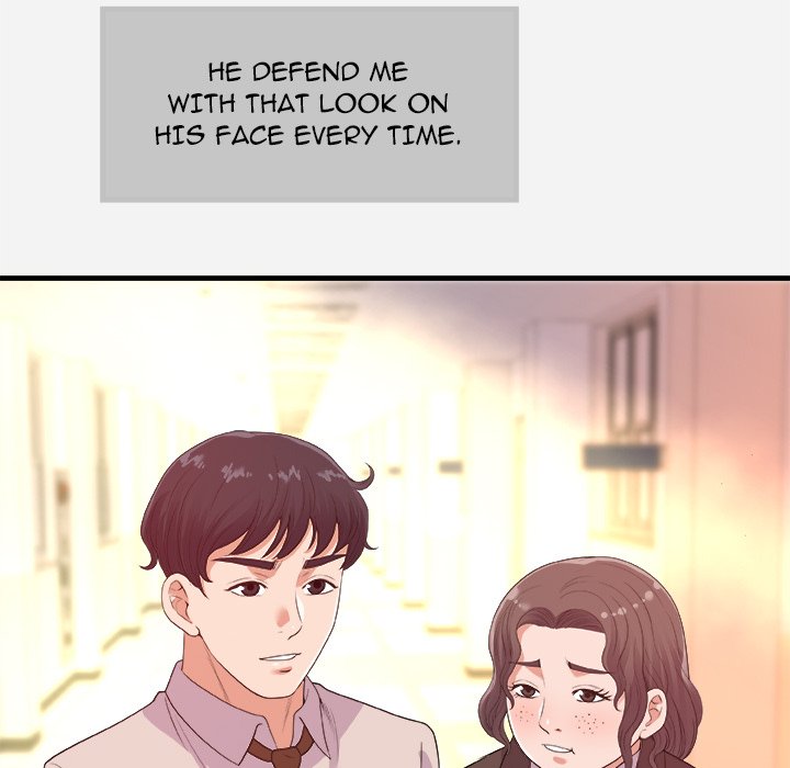 Alumni - Chapter 31 [photo 31] - MangaPorn