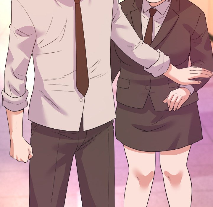 Alumni - Chapter 31 [photo 32] - MangaPorn