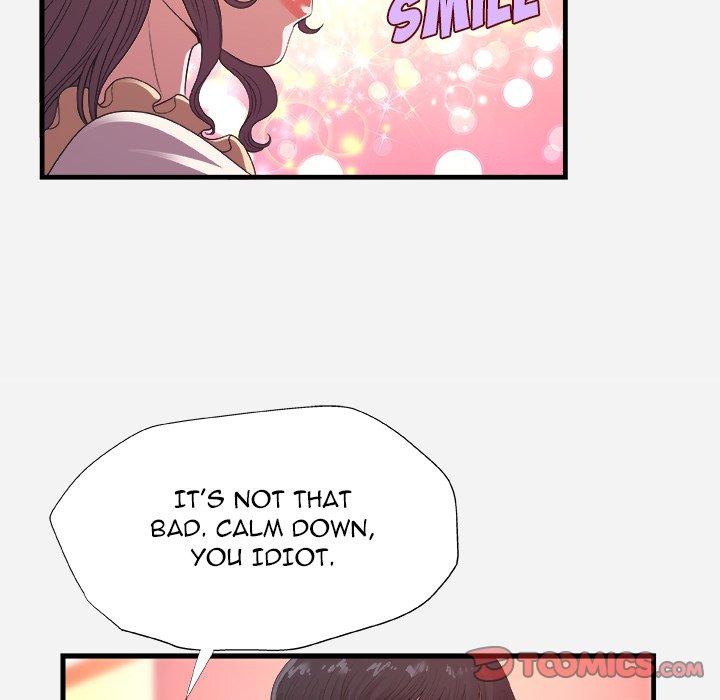 Alumni - Chapter 31 [photo 34] - MangaPorn