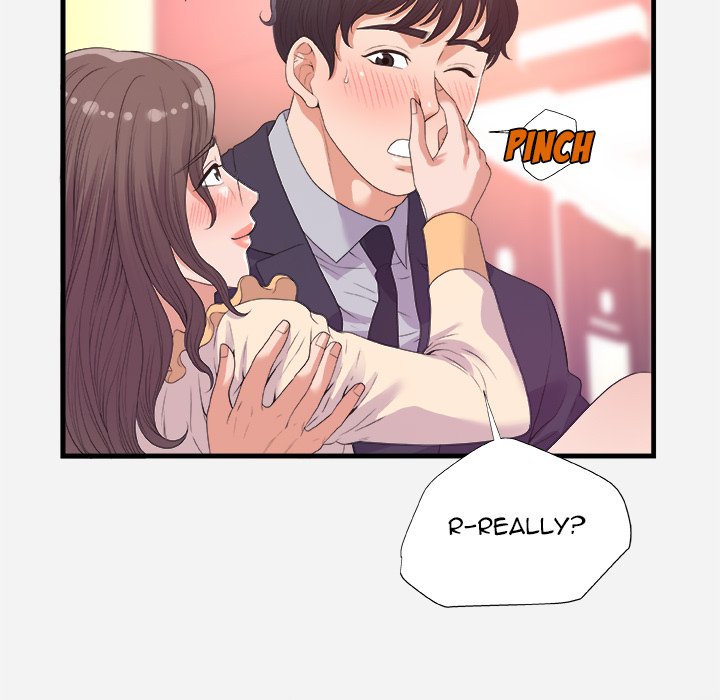 Alumni - Chapter 31 [photo 35] - MangaPorn