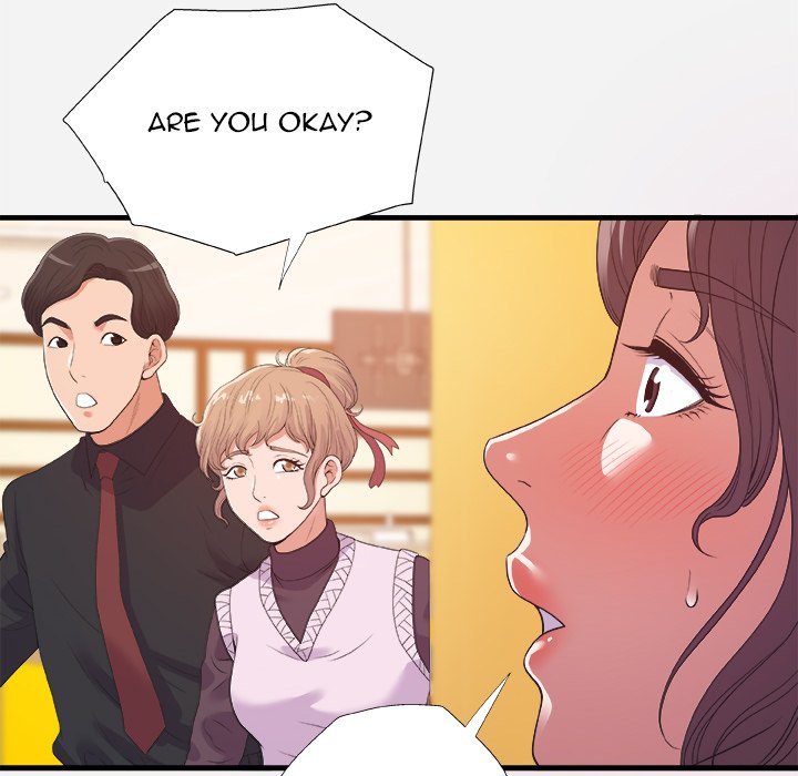 Alumni - Chapter 31 [photo 36] - MangaPorn