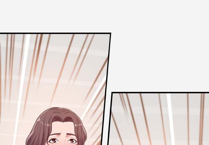 Alumni - Chapter 31 [photo 4] - MangaPorn