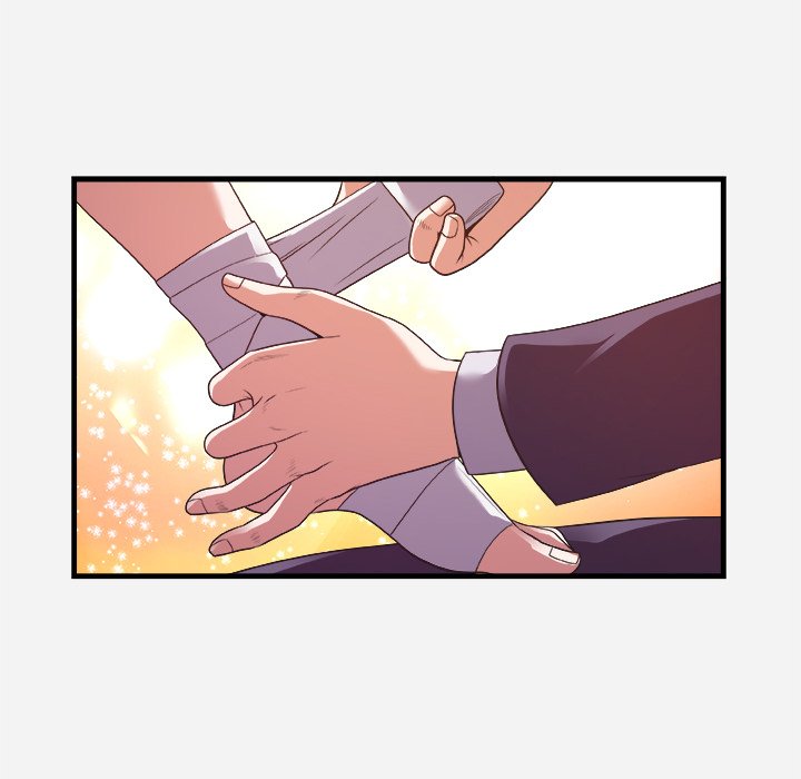 Alumni - Chapter 31 [photo 40] - MangaPorn