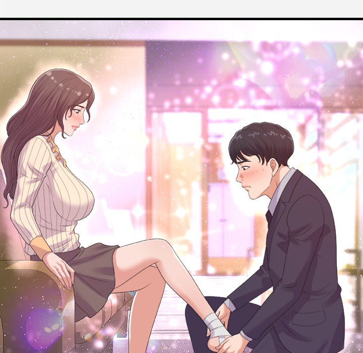 Alumni - Chapter 31 [photo 41] - MangaPorn