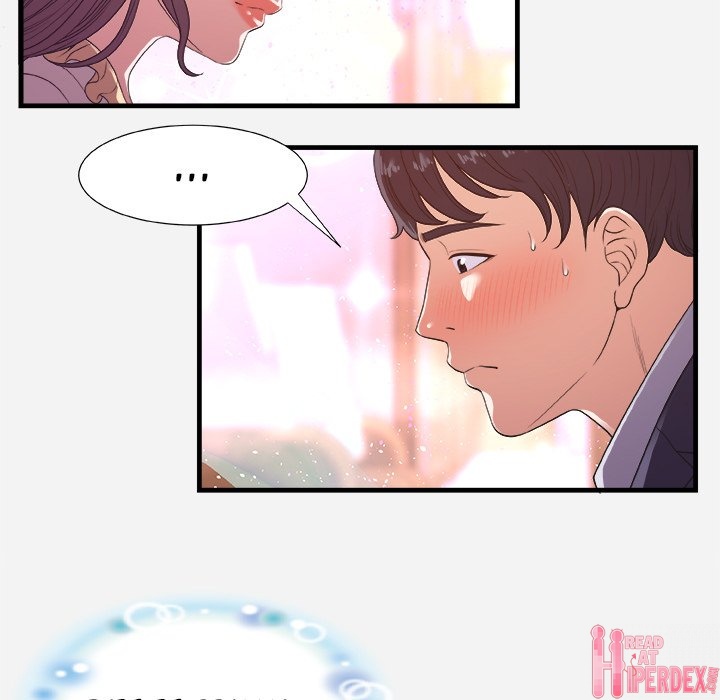 Alumni - Chapter 31 [photo 43] - MangaPorn