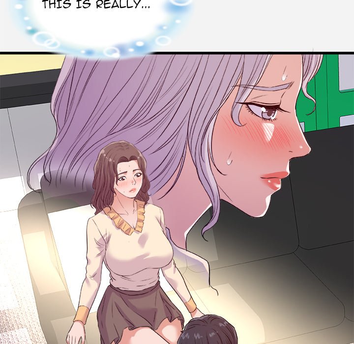 Alumni - Chapter 31 [photo 44] - MangaPorn