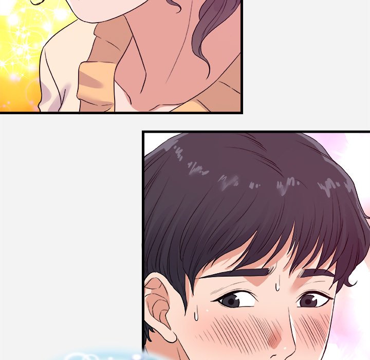 Alumni - Chapter 31 [photo 47] - MangaPorn