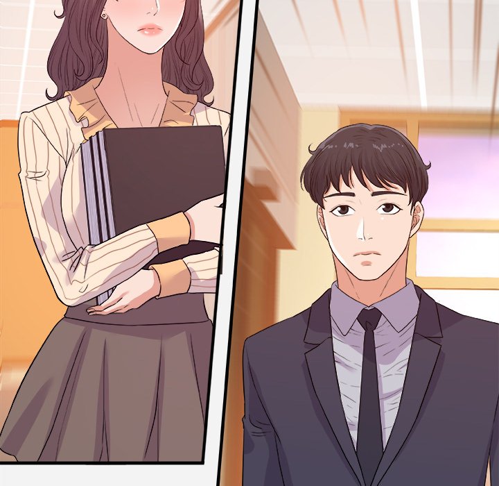 Alumni - Chapter 31 [photo 5] - MangaPorn