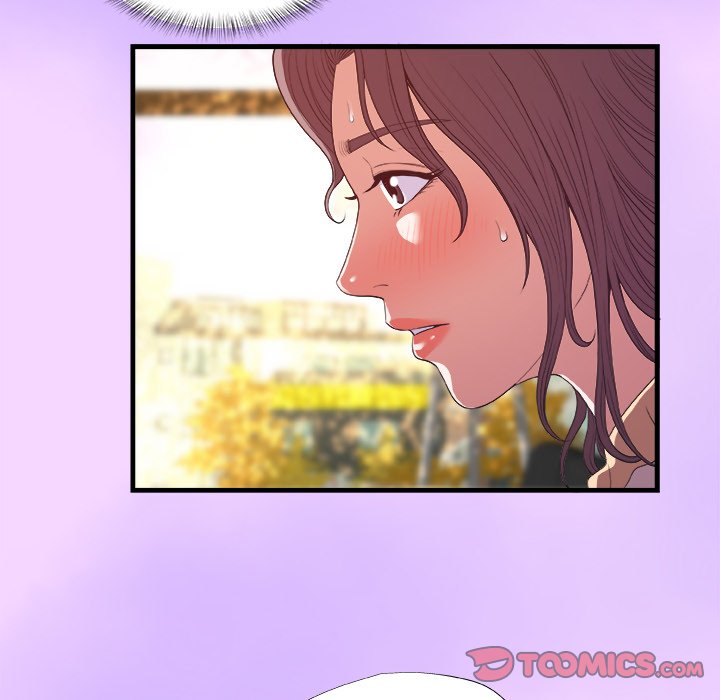 Alumni - Chapter 31 [photo 50] - MangaPorn