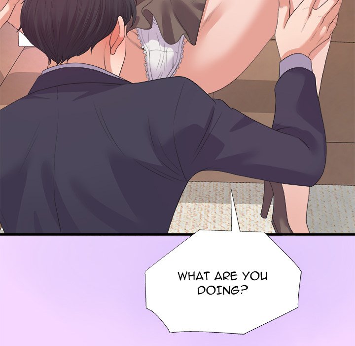 Alumni - Chapter 31 [photo 52] - MangaPorn