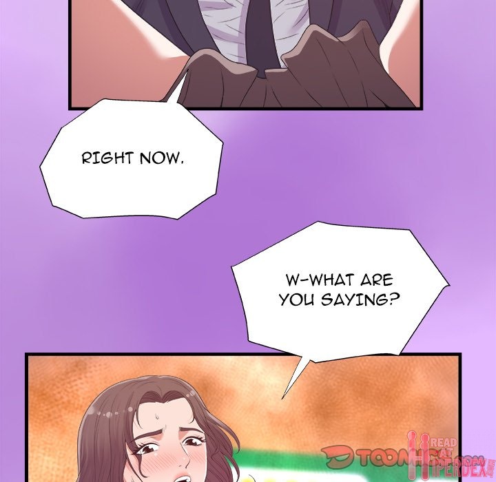 Alumni - Chapter 31 [photo 54] - MangaPorn