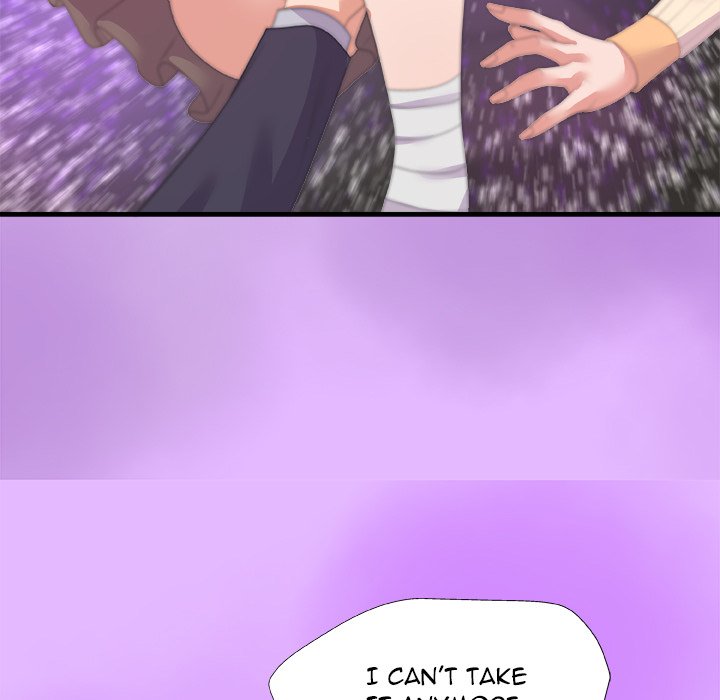 Alumni - Chapter 31 [photo 57] - MangaPorn