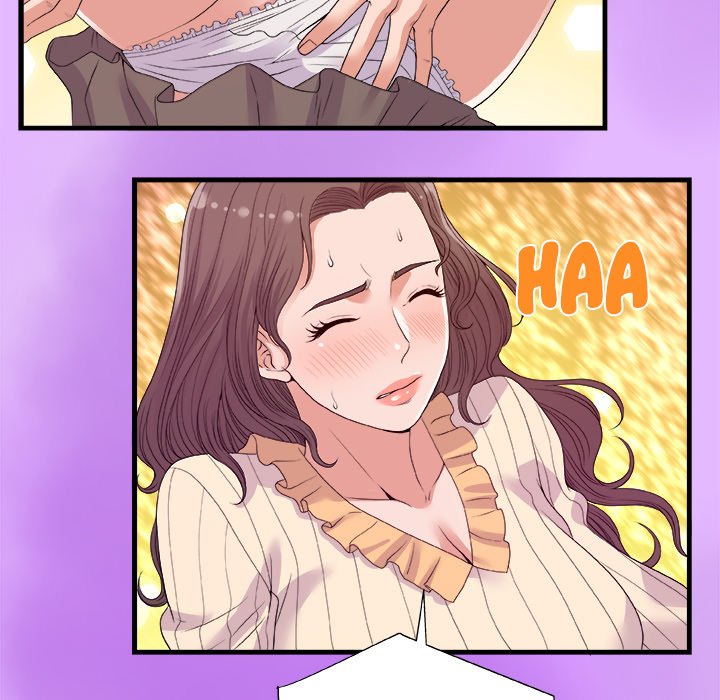 Alumni - Chapter 31 [photo 61] - MangaPorn