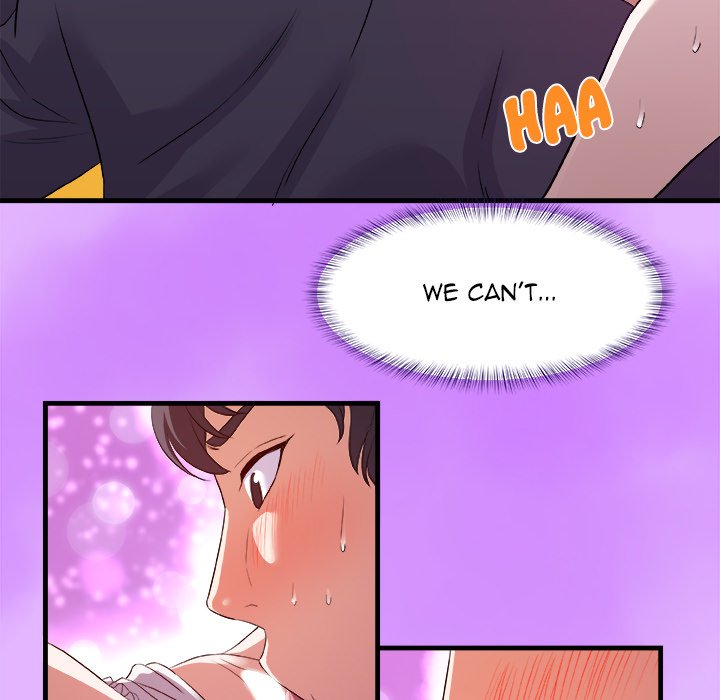 Alumni - Chapter 31 [photo 64] - MangaPorn