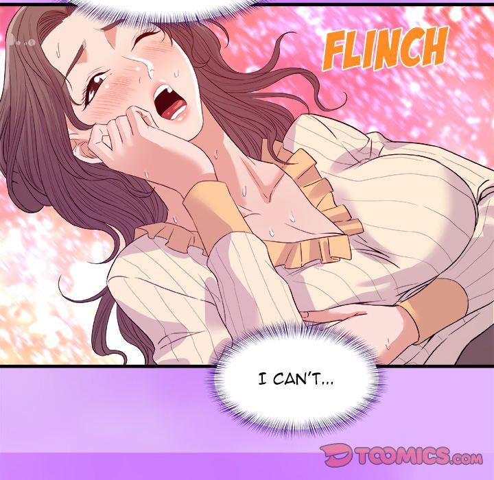 Alumni - Chapter 31 [photo 66] - MangaPorn