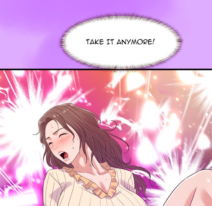 Alumni - Chapter 31 [photo 67] - MangaPorn