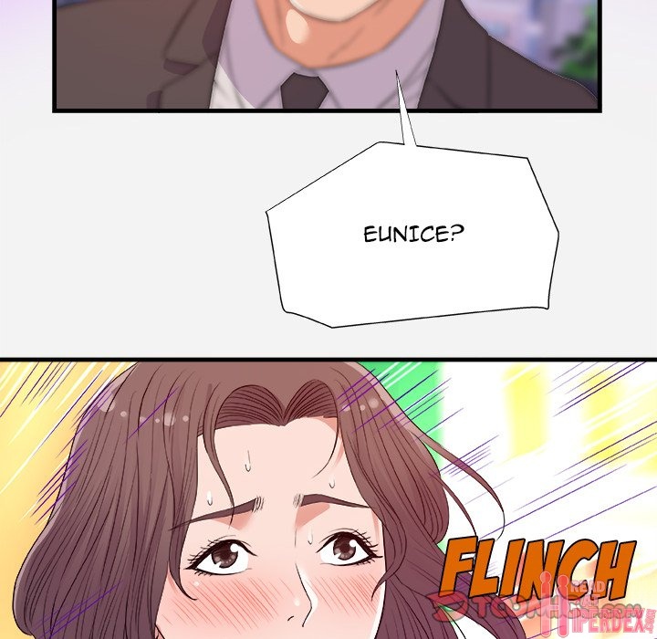 Alumni - Chapter 31 [photo 70] - MangaPorn