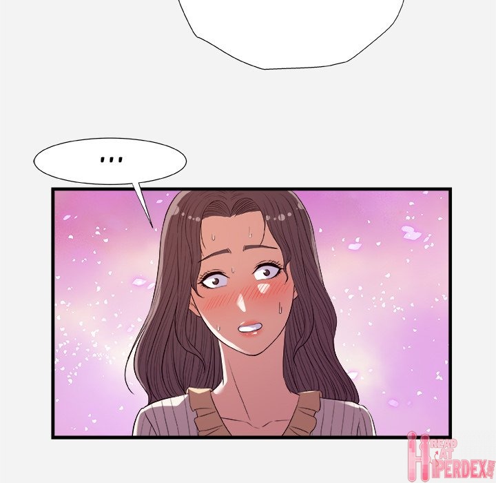 Alumni - Chapter 31 [photo 75] - MangaPorn