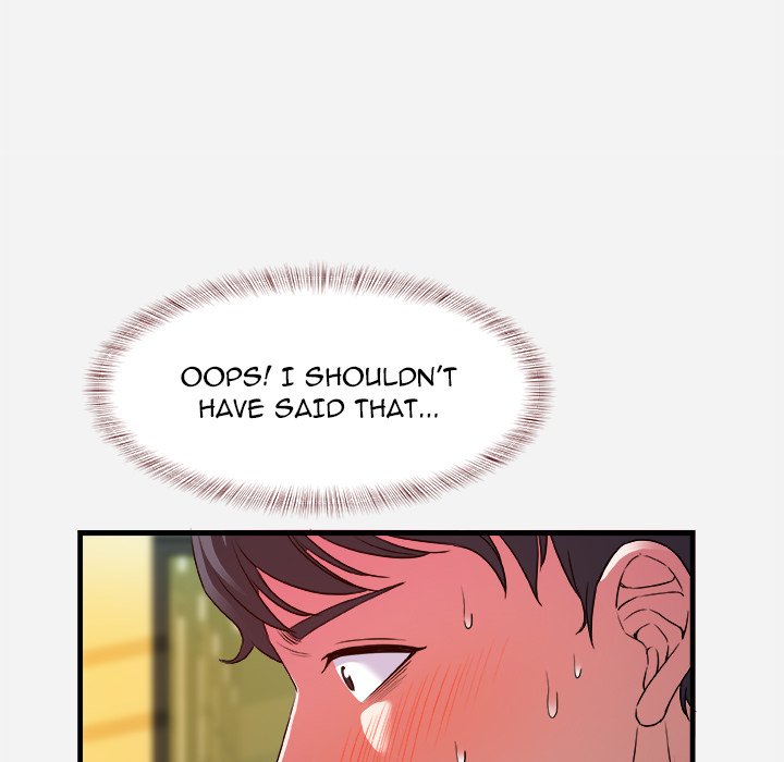 Alumni - Chapter 31 [photo 76] - MangaPorn