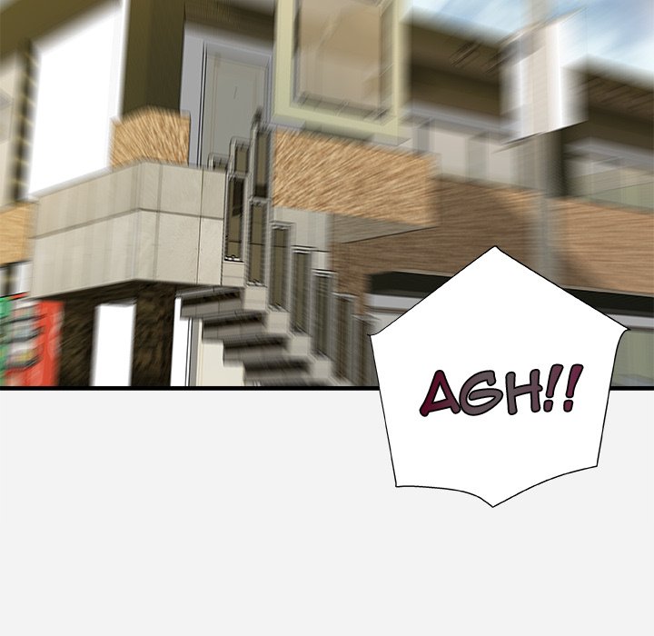 Alumni - Chapter 31 [photo 80] - MangaPorn