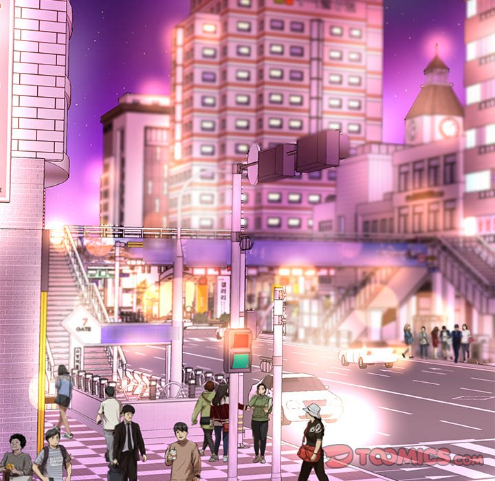 Alumni - Chapter 31 [photo 82] - MangaPorn