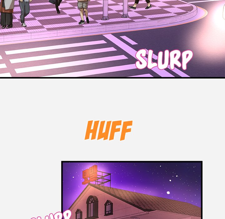 Alumni - Chapter 31 [photo 83] - MangaPorn