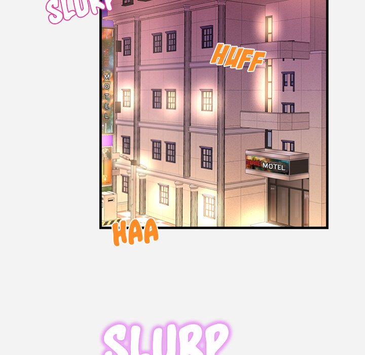 Alumni - Chapter 31 [photo 84] - MangaPorn