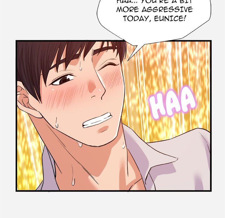 Alumni - Chapter 31 [photo 89] - MangaPorn