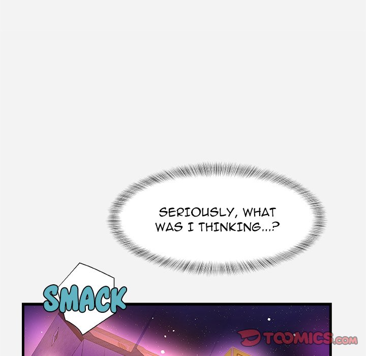 Alumni - Chapter 31 [photo 90] - MangaPorn