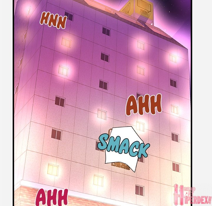 Alumni - Chapter 31 [photo 91] - MangaPorn