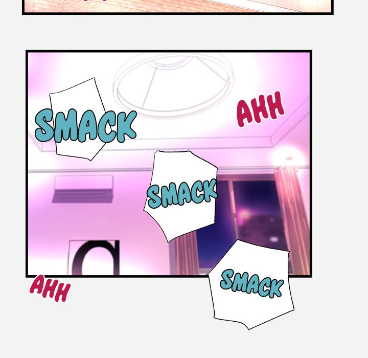 Alumni - Chapter 31 [photo 92] - MangaPorn