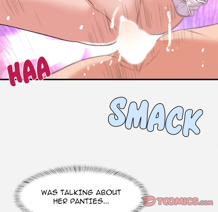 Alumni - Chapter 31 [photo 94] - MangaPorn