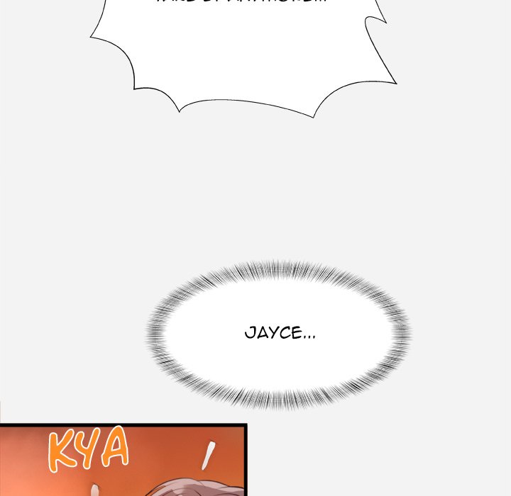 Alumni - Chapter 31 [photo 99] - MangaPorn