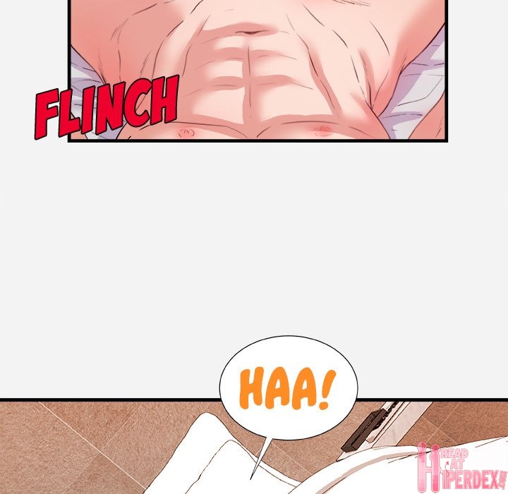 Alumni - Chapter 32 [photo 11] - MangaPorn