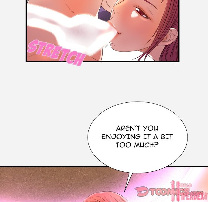 Alumni - Chapter 32 [photo 22] - MangaPorn