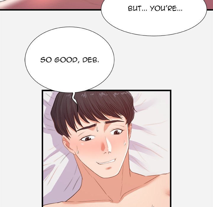 Alumni - Chapter 32 [photo 24] - MangaPorn