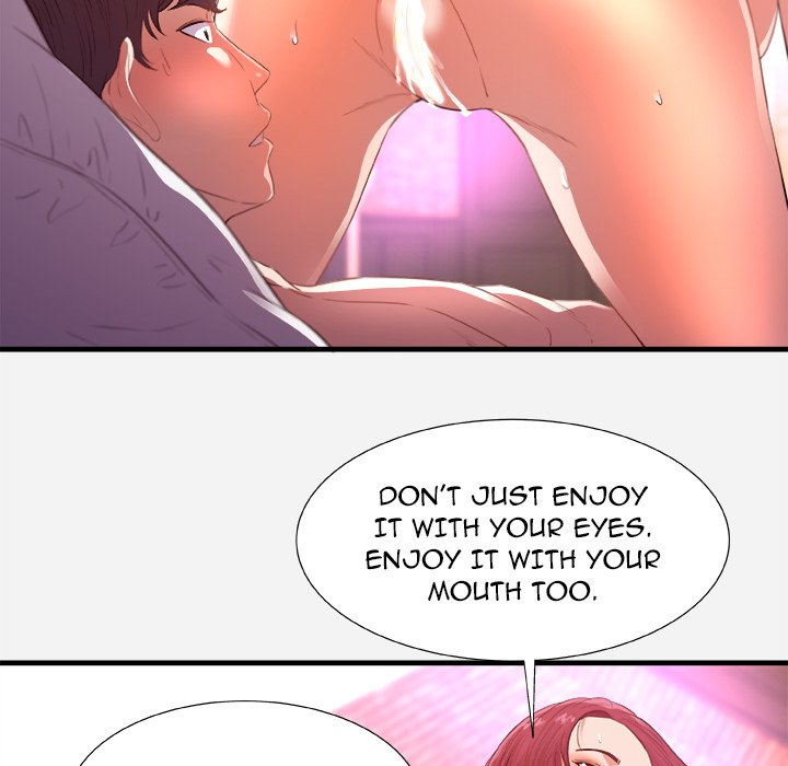 Alumni - Chapter 32 [photo 32] - MangaPorn