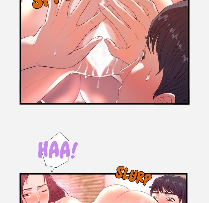 Alumni - Chapter 32 [photo 35] - MangaPorn