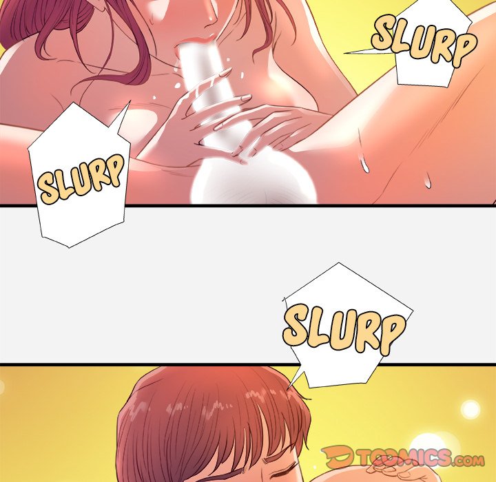 Alumni - Chapter 32 [photo 42] - MangaPorn