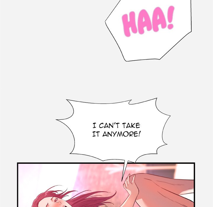 Alumni - Chapter 32 [photo 48] - MangaPorn