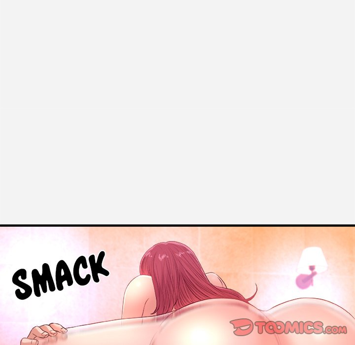 Alumni - Chapter 32 [photo 62] - MangaPorn