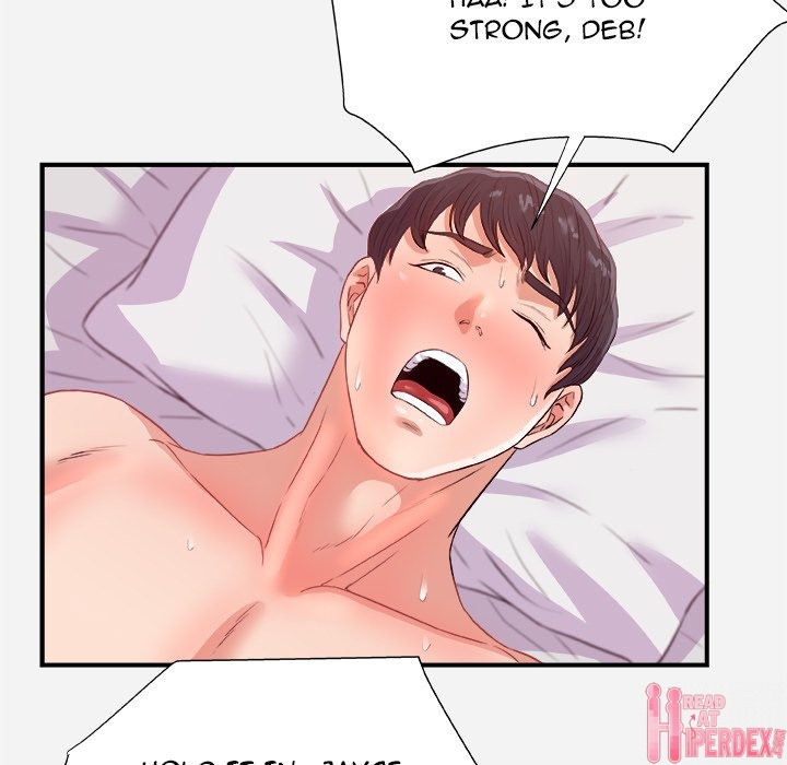 Alumni - Chapter 32 [photo 65] - MangaPorn